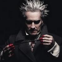 Blair Thomas & Co. to Present THE VINEGAR WORKS at LUMA Through 6/14