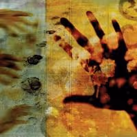 Cincinnati Playhouse in the Park to Stage SEVEN SPOTS ON THE SUN, 9/28-10/27