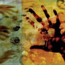 Cincinnati Playhouse in the Park to Stage SEVEN SPOTS ON THE SUN, 9/28-10/27