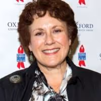 2014 Lenya Competition Finalists Revealed; Judy Kaye, Rob Berman & James Robinson…