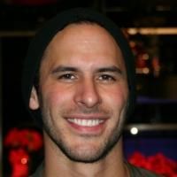 BWW Interviews: Dancer Jaymz Tuaileva for Donny and Marie Shares His Experiences…