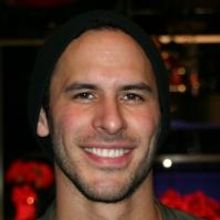 BWW Interviews: Dancer Jaymz Tuaileva for Donny and Marie Shares His Experiences Work