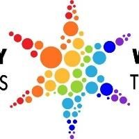Windy City Performing Arts Performs TYLER'S SUITE Tonight