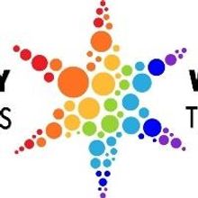 Windy City Performing Arts Performs TYLER'S SUITE Tonight