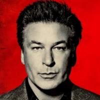 ORPHANS Begins Previews at Schoenfeld Theatre Tomorrow