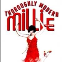 Dalton School to Stage Revised THOROUGHLY MODERN MILLIE After Community Complaints