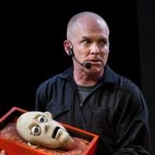 Ballard Institute & Museum of Puppetry to Host 2015 UConn Winter Puppet Slam, 2/6