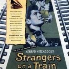 Laurence Fox and Jack Huston in Talks to Star in STRANGERS ON A TRAIN Stage Play