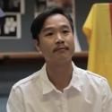 STAGE TUBE: Behind the Scenes of ACT's UNCLE HO TO UNCLE SAM
