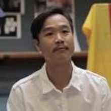 STAGE TUBE: Behind the Scenes of ACT's UNCLE HO TO UNCLE SAM