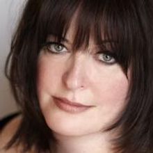 BWW Interviews: Tony Nominee Ann Hampton Callaway Channels Streisand