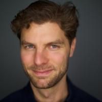 BWW Interview: Lance Horne Comes Home to Roost at Birdland