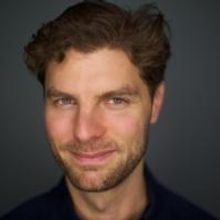 BWW Interview: Lance Horne Comes Home to Roost at Birdland