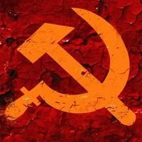World Premiere of SOVIET ZION to Debut in London this Autumn