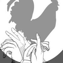 Kumu Kahua Theatre Premieres COCKADOODLEDOO Tonight