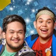 Review Roundup: RAK OF AEGIS by PETA