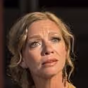 BWW Reviews: Playwrights' Arena Presents Scintillating HELEN at Getty Villa