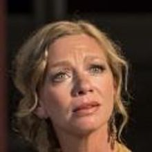 BWW Reviews: Playwrights' Arena Presents Scintillating HELEN at Getty Villa