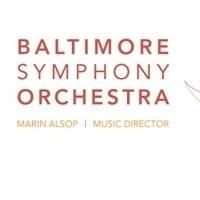 BSO Announces 2013 Summer Season at Oregon Ridge Park
