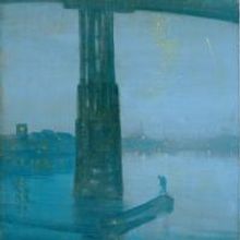 Smithsonian's Sackler Gallery Presents Largest U.S. Display of American Master James…
