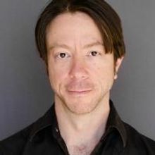 Desert Stages to Offer New Stage Combat Class, 4/14-5/19