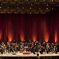 Renée Fleming and More to Join Houston Symphony, Sept 2013