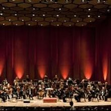 Renée Fleming and More to Join Houston Symphony, Sept 2013