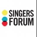 Singers Forum Turns Over New Leaf in Chelsea; Open House Set for Today