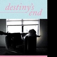 Kathryn Leo Releases DESTINY'S END