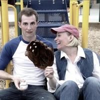 BWW Reviews: Experience Phenomenal Musical Storytelling in JOHN & JEN at Cherry…