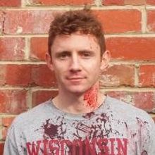 BWW Reviews: ORPHANS - An ethical journey of worth