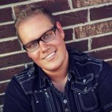 BWW Blog: Adam Brandner - Six Plays that Every Theatre Major Needs to Read