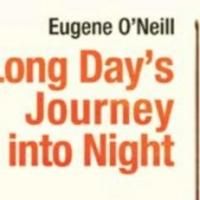 Independent Theatre to Present Eugene O'Neill's LONG DAY'S JOURNEY INTO NIGHT