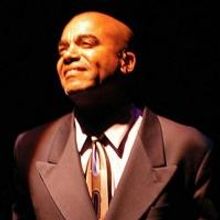 Lannie's Clocktower Cabaret to Present 'UNFORGETTABLE,' 8/15