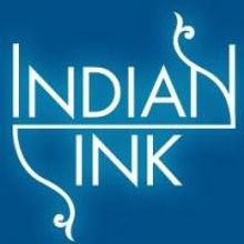 In the rehearsal room of Indian Ink: Changes and Reflections
