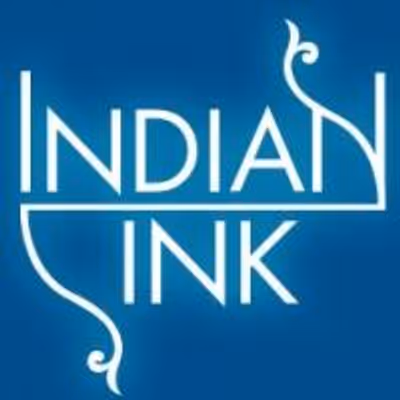 In the rehearsal room of Indian Ink: Changes and Reflections