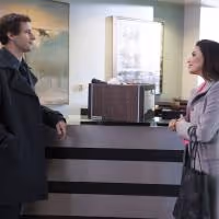 BWW Recap: 'The Defense Rests' on Jake and Sophia's Relationship on BROOKLYN…