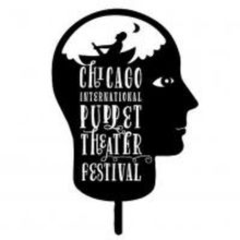 Chicago International Puppet Theater Festival Will Open in January 2015