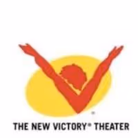 New Victory Theater to Present ME AND MY SHADOW, 10/19-20