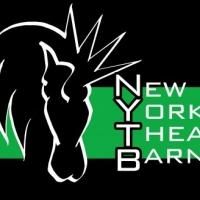 Four Choreographers Set New Song by Joel B. New at The Choreography Lab, 7/22