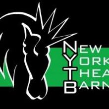 Four Choreographers Set New Song by Joel B. New at The Choreography Lab, 7/22