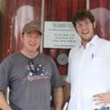 Media Theatre Announces Staff Changes