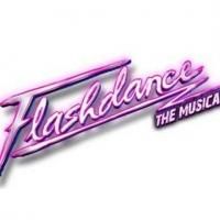 Tickets to FLASHDANCE – THE MUSICAL's Run at Aronoff Center on Sale Tomorrow