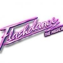 Tickets to FLASHDANCE – THE MUSICAL's Run at Aronoff Center on Sale Tomorrow