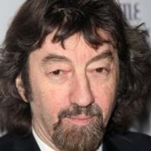 Trevor Nunn to Direct Drama School Students in TWO GENTLEMAN OF VERONA