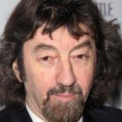 Trevor Nunn to Direct Drama School Students in TWO GENTLEMAN OF VERONA
