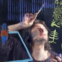 Adelaide Festival Centre to Present Thalias Kompagnons' STEADFAST TIN SOLDIER…