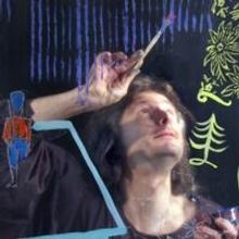 Adelaide Festival Centre to Present Thalias Kompagnons' STEADFAST TIN SOLDIER, 10/30-