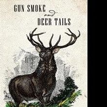 'Gun Smoke and Deer Tails' Offers Look at New Zealand's Back Country