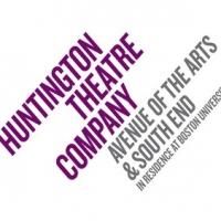 Huntington Theatre Nominated for 35 IRNE Awards for 2012 Productions